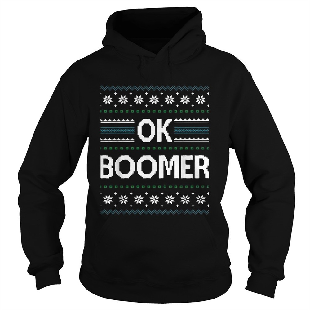 ok-boomer-christmas-shirt-gtniwvwh Ok Boomer Christmas shirt