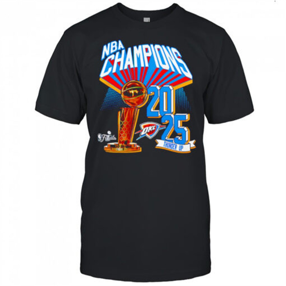 okc-2025-nba-finals-champions-battle-tested-shirt-oe4uc3kw OKC 2025 NBA Finals Champions Battle Tested shirt