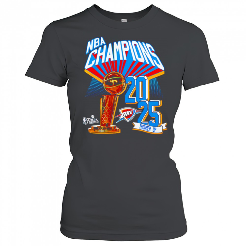 okc-2025-nba-finals-champions-battle-tested-shirt-oe4uc3kw OKC 2025 NBA Finals Champions Battle Tested shirt