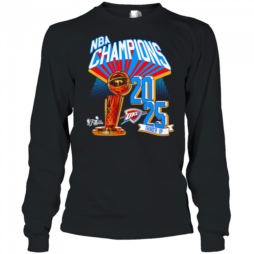 okc-2025-nba-finals-champions-battle-tested-shirt-oe4uc3kw OKC 2025 NBA Finals Champions Battle Tested shirt