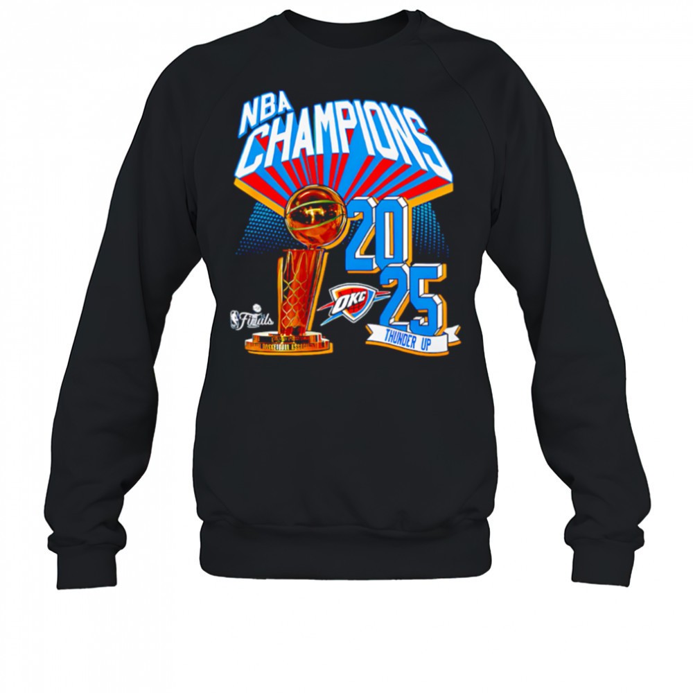 okc-2025-nba-finals-champions-battle-tested-shirt-oe4uc3kw OKC 2025 NBA Finals Champions Battle Tested shirt