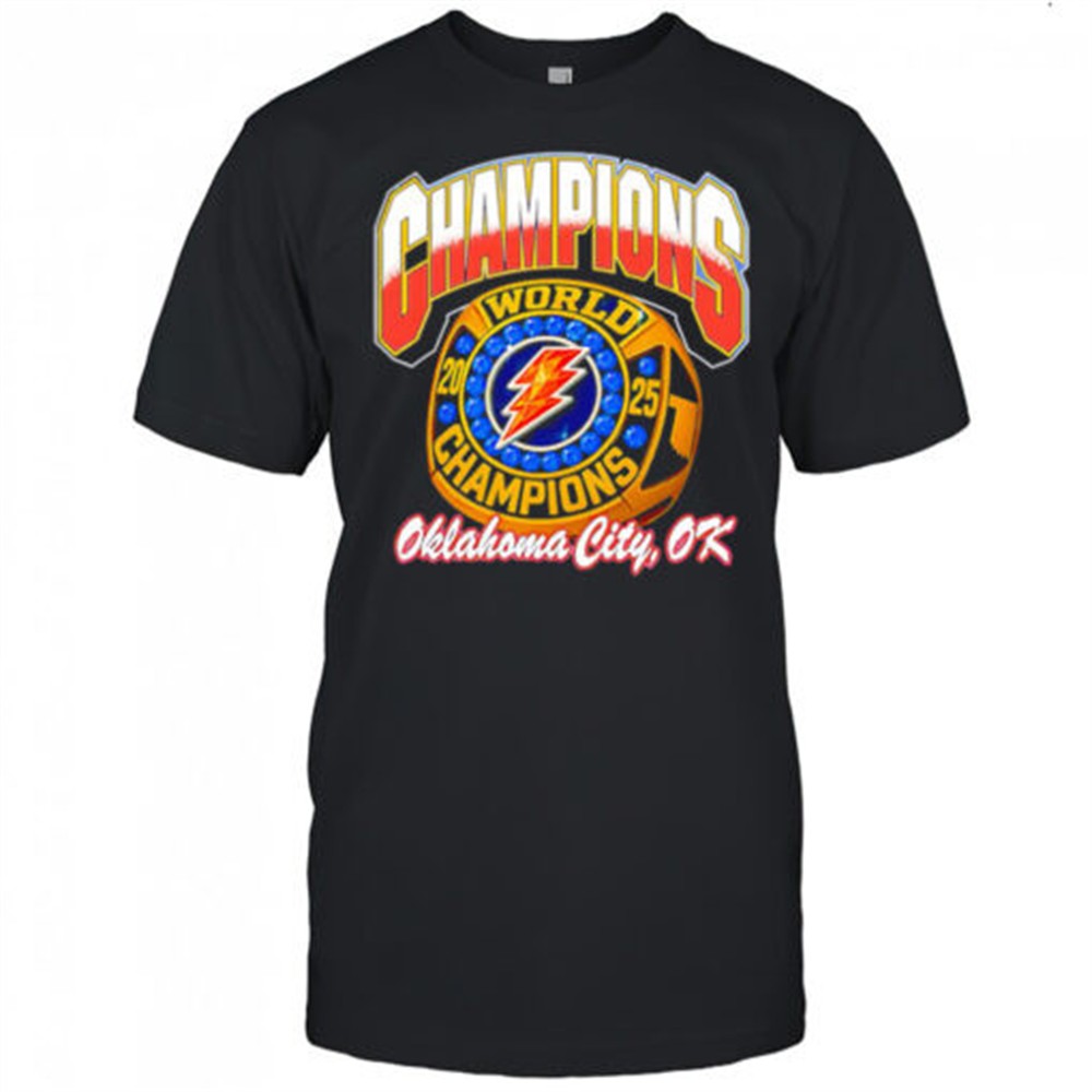 okc-champions-ring-2025-shirt-gdypt6hy OKC Champions Ring 2025 shirt