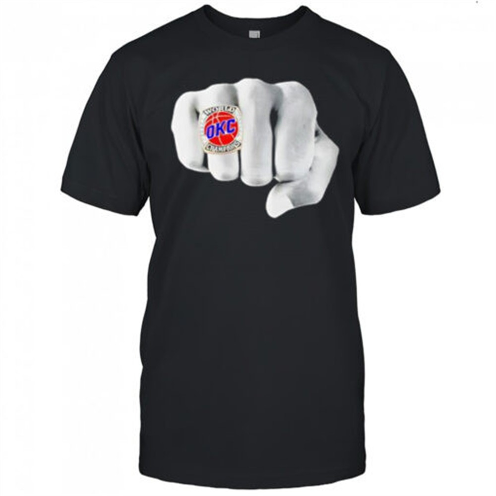 okc-championship-ring-hand-comfort-colors-shirt-ksp7cqf9 OKC Championship Ring Hand Comfort Colors shirt