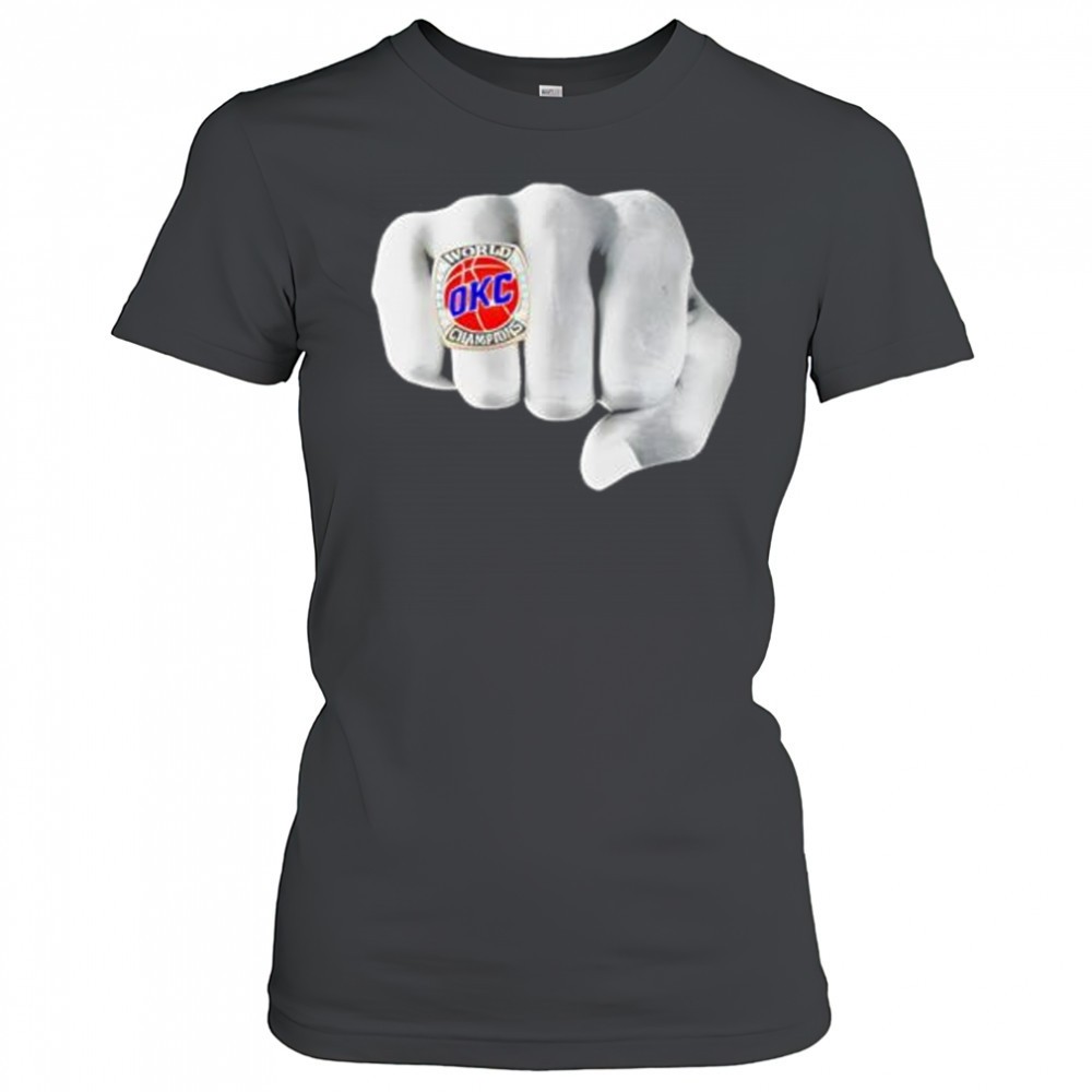 okc-championship-ring-hand-comfort-colors-shirt-ksp7cqf9 OKC Championship Ring Hand Comfort Colors shirt