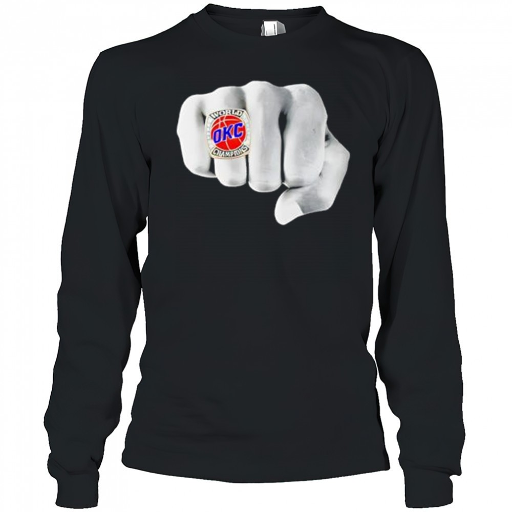 okc-championship-ring-hand-comfort-colors-shirt-ksp7cqf9 OKC Championship Ring Hand Comfort Colors shirt