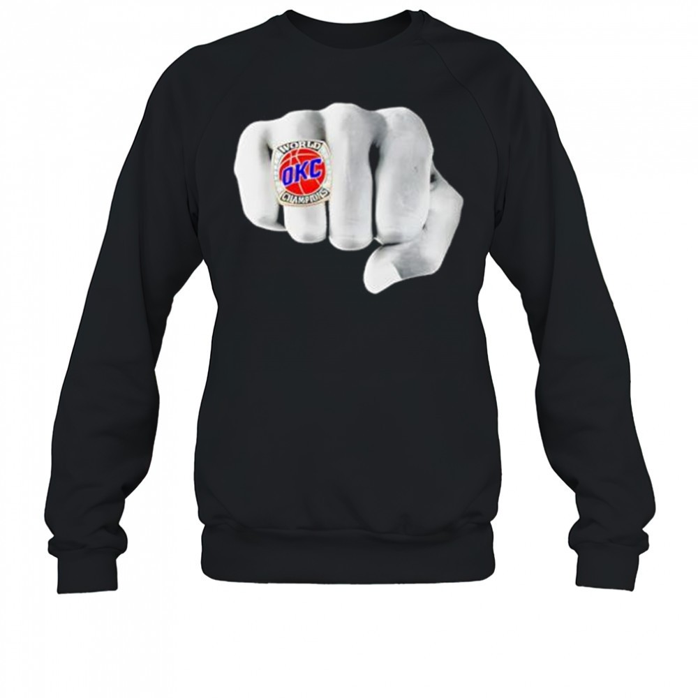 okc-championship-ring-hand-comfort-colors-shirt-ksp7cqf9 OKC Championship Ring Hand Comfort Colors shirt