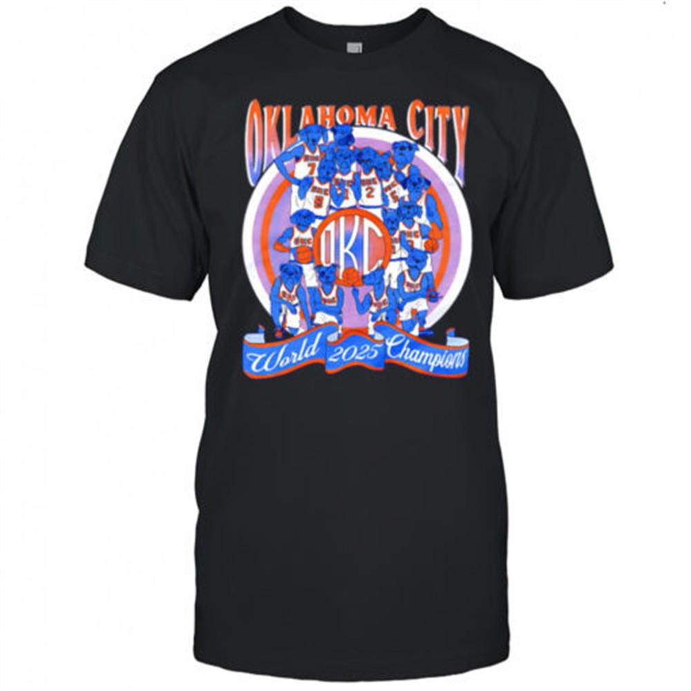 okc-dogs-champions-2025-shirt-xdnsb7s8 Okc Dogs Champions 2025 shirt