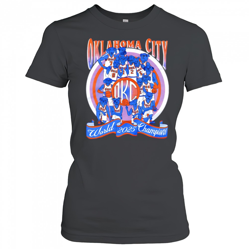 okc-dogs-champions-2025-shirt-xdnsb7s8 Okc Dogs Champions 2025 shirt