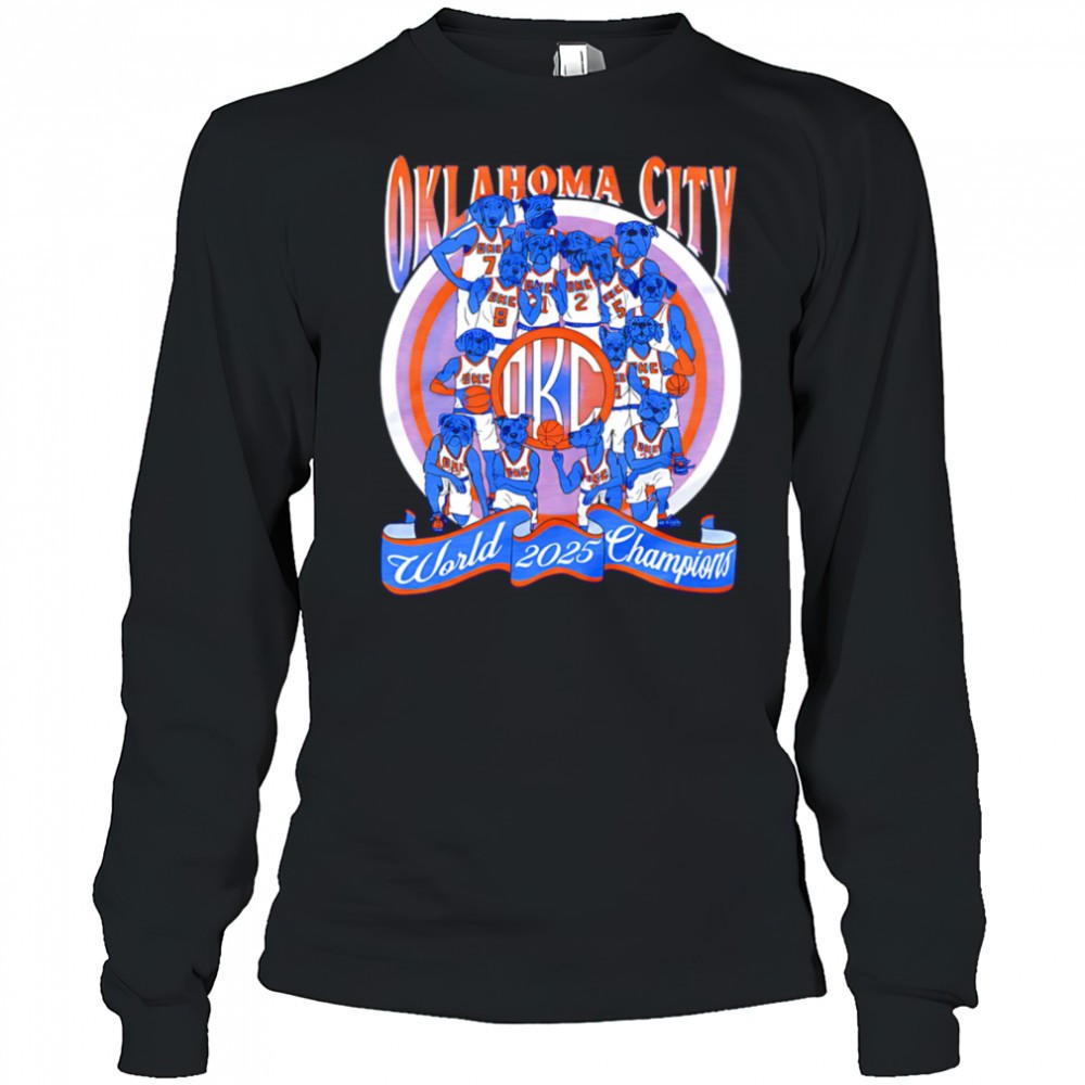 okc-dogs-champions-2025-shirt-xdnsb7s8 Okc Dogs Champions 2025 shirt
