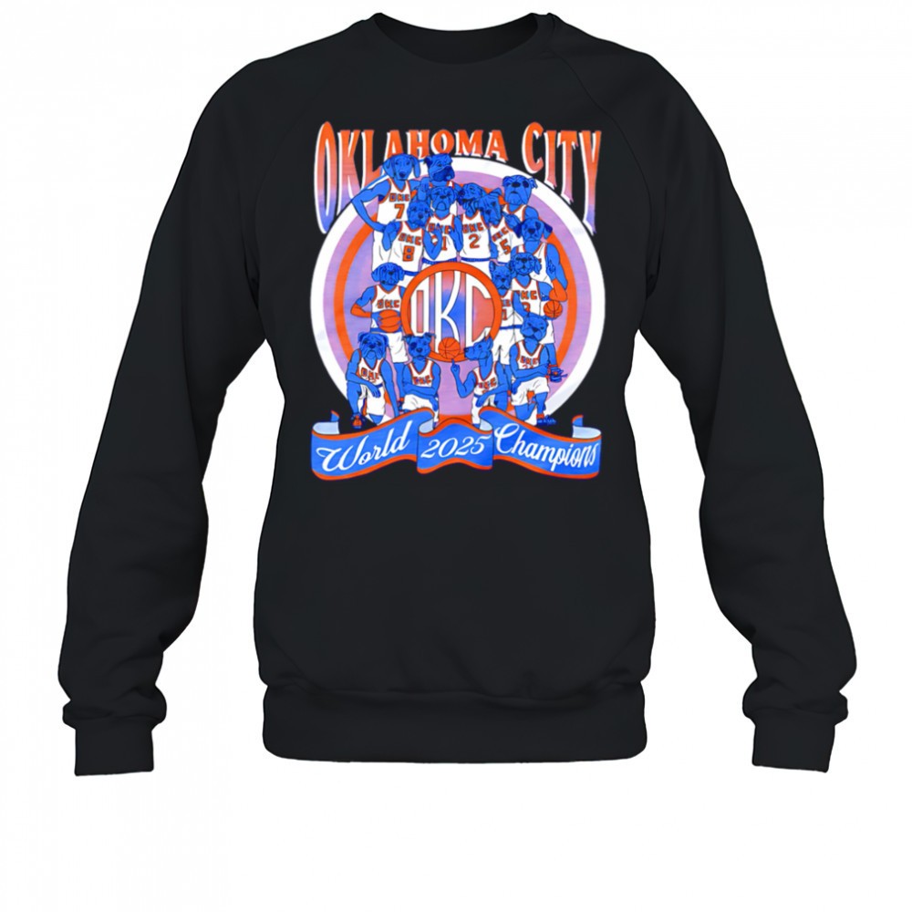 okc-dogs-champions-2025-shirt-xdnsb7s8 Okc Dogs Champions 2025 shirt
