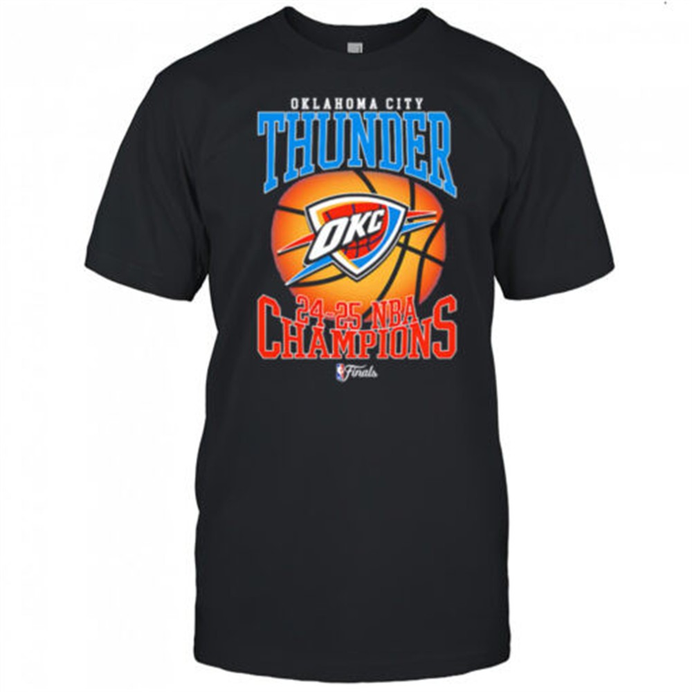okc-thunder-2025-nba-champions-basketball-sunset-shirt-j04b4qvv Okc Thunder 2025 Nba Champions Basketball sunset shirt