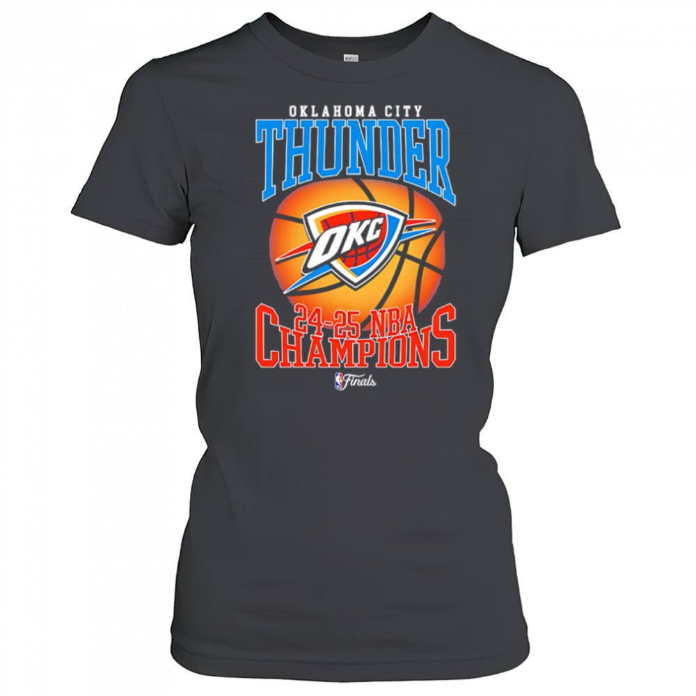 okc-thunder-2025-nba-champions-basketball-sunset-shirt-j04b4qvv Okc Thunder 2025 Nba Champions Basketball sunset shirt