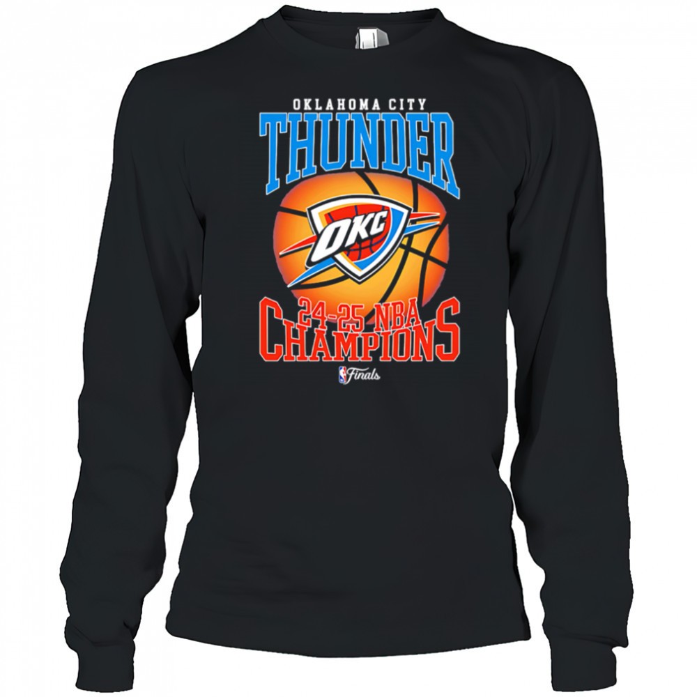 okc-thunder-2025-nba-champions-basketball-sunset-shirt-j04b4qvv Okc Thunder 2025 Nba Champions Basketball sunset shirt