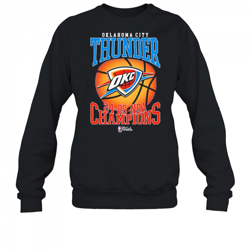 okc-thunder-2025-nba-champions-basketball-sunset-shirt-j04b4qvv Okc Thunder 2025 Nba Champions Basketball sunset shirt