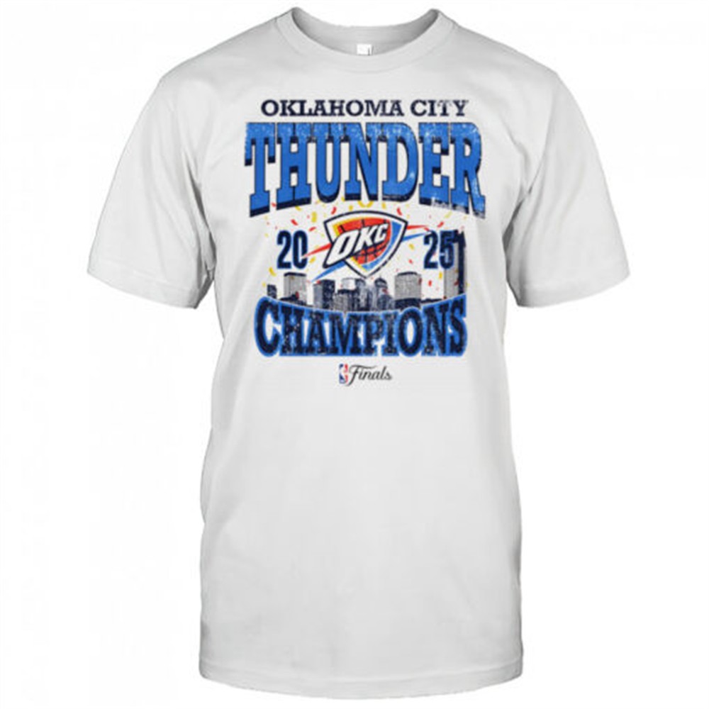 okc-thunder-2025-nba-champions-skyline-shirt-e9tjna92 Okc Thunder 2025 NBA Champions skyline shirt