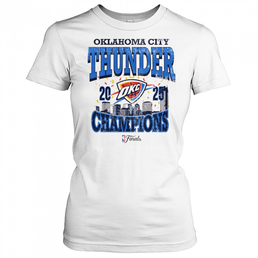 okc-thunder-2025-nba-champions-skyline-shirt-e9tjna92 Okc Thunder 2025 NBA Champions skyline shirt