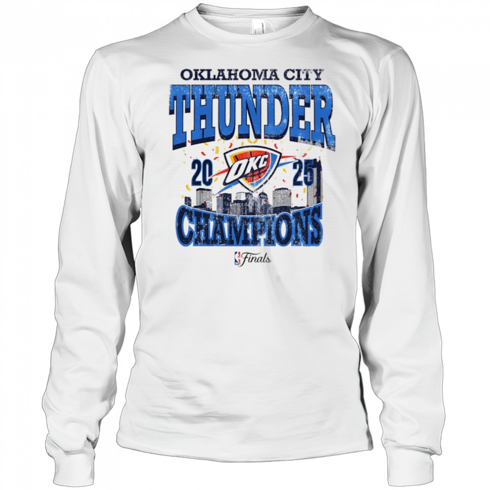 okc-thunder-2025-nba-champions-skyline-shirt-e9tjna92 Okc Thunder 2025 NBA Champions skyline shirt