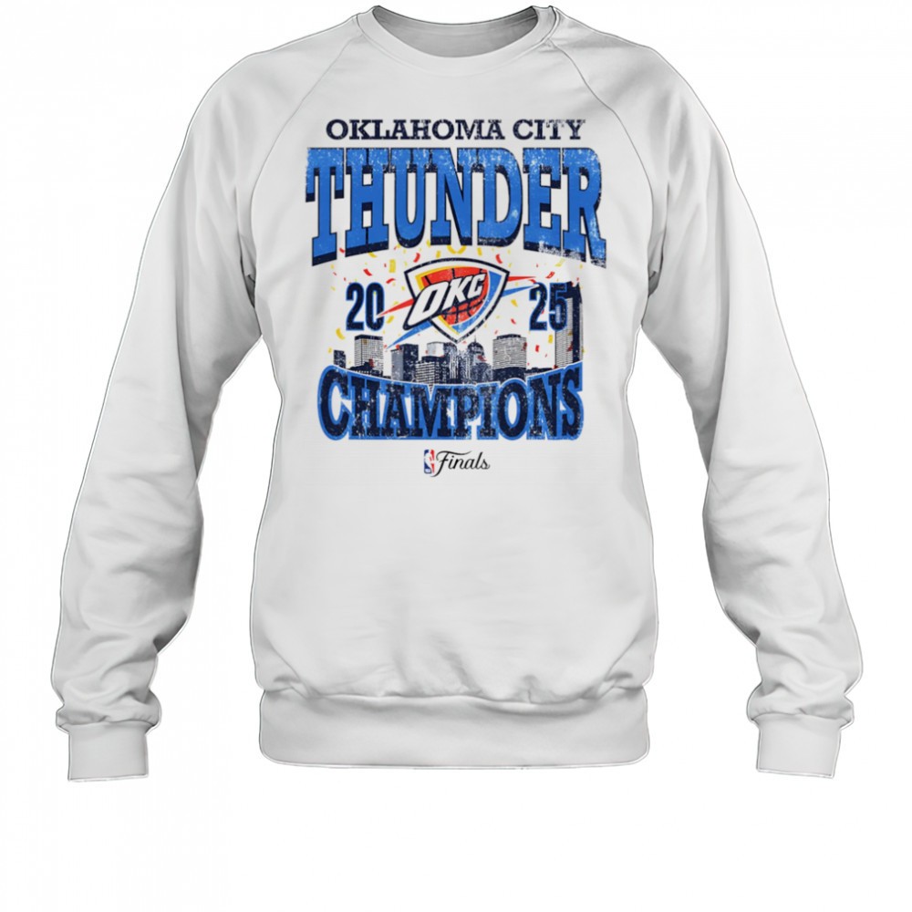 okc-thunder-2025-nba-champions-skyline-shirt-e9tjna92 Okc Thunder 2025 NBA Champions skyline shirt