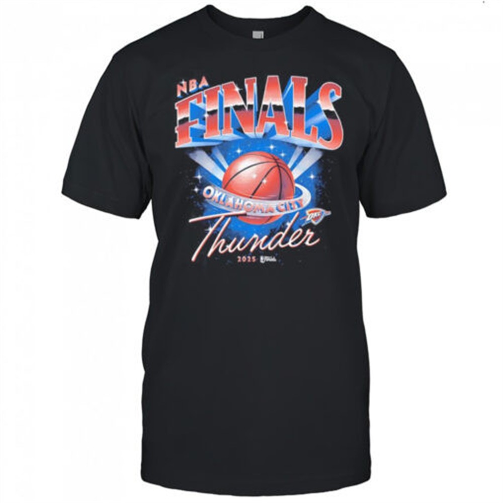 okc-thunder-2025-nba-finals-space-basketball-shirt-ytfbyn75 Okc Thunder 2025 NBA Finals Space basketball shirt