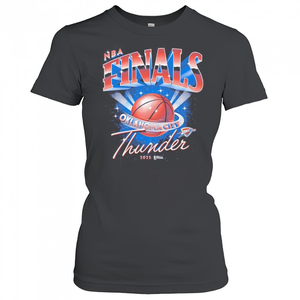 okc-thunder-2025-nba-finals-space-basketball-shirt-ytfbyn75 Okc Thunder 2025 NBA Finals Space basketball shirt