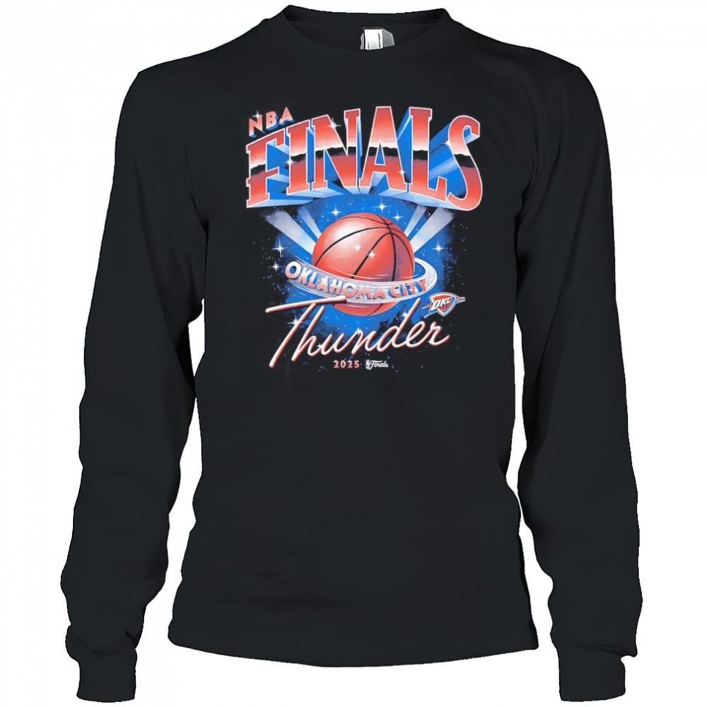 okc-thunder-2025-nba-finals-space-basketball-shirt-ytfbyn75 Okc Thunder 2025 NBA Finals Space basketball shirt