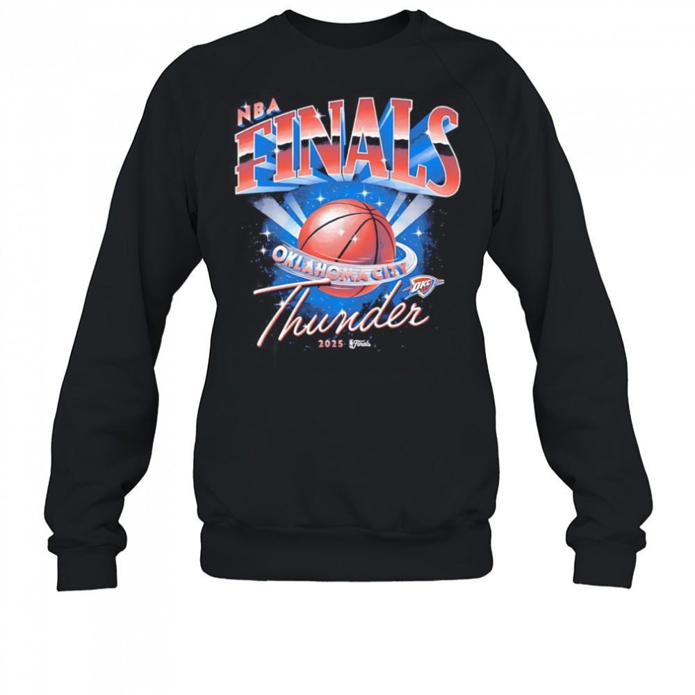 okc-thunder-2025-nba-finals-space-basketball-shirt-ytfbyn75 Okc Thunder 2025 NBA Finals Space basketball shirt