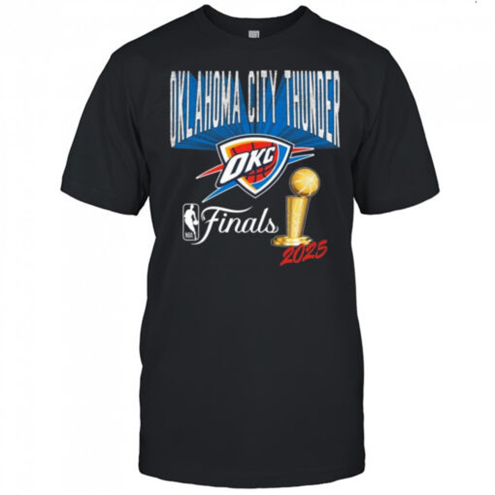 okc-thunder-2025-nba-finals-statement-shirt-fc379yfn OKC Thunder 2025 NBA Finals Statement Shirt
