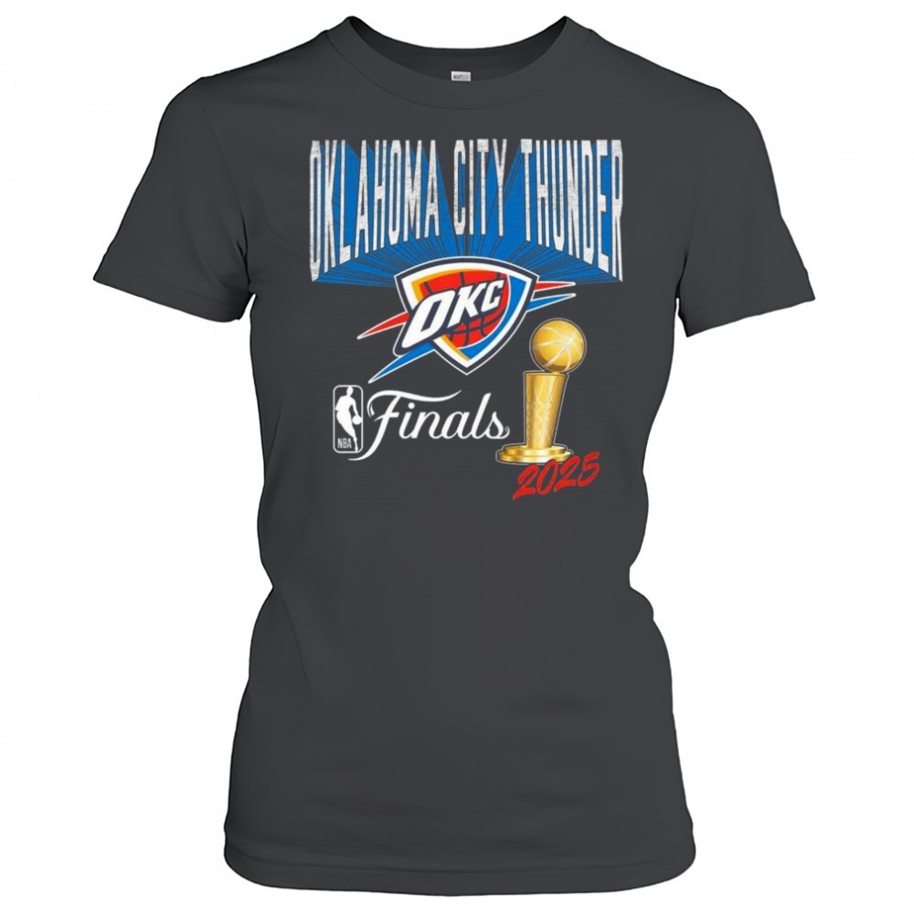 okc-thunder-2025-nba-finals-statement-shirt-fc379yfn OKC Thunder 2025 NBA Finals Statement Shirt