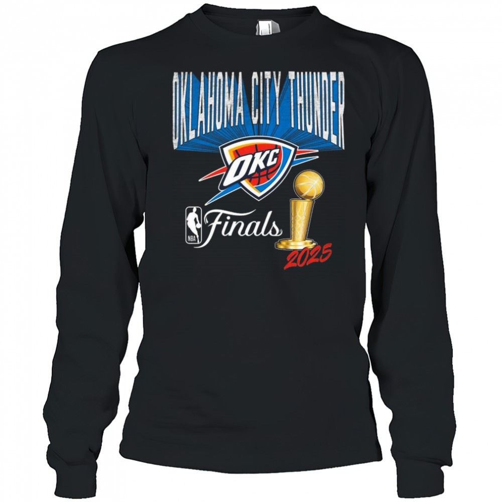 okc-thunder-2025-nba-finals-statement-shirt-fc379yfn OKC Thunder 2025 NBA Finals Statement Shirt