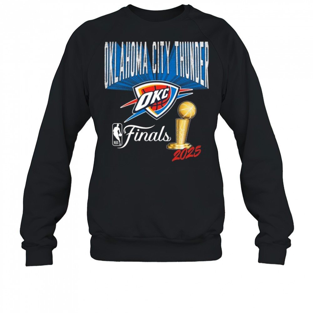 okc-thunder-2025-nba-finals-statement-shirt-fc379yfn OKC Thunder 2025 NBA Finals Statement Shirt