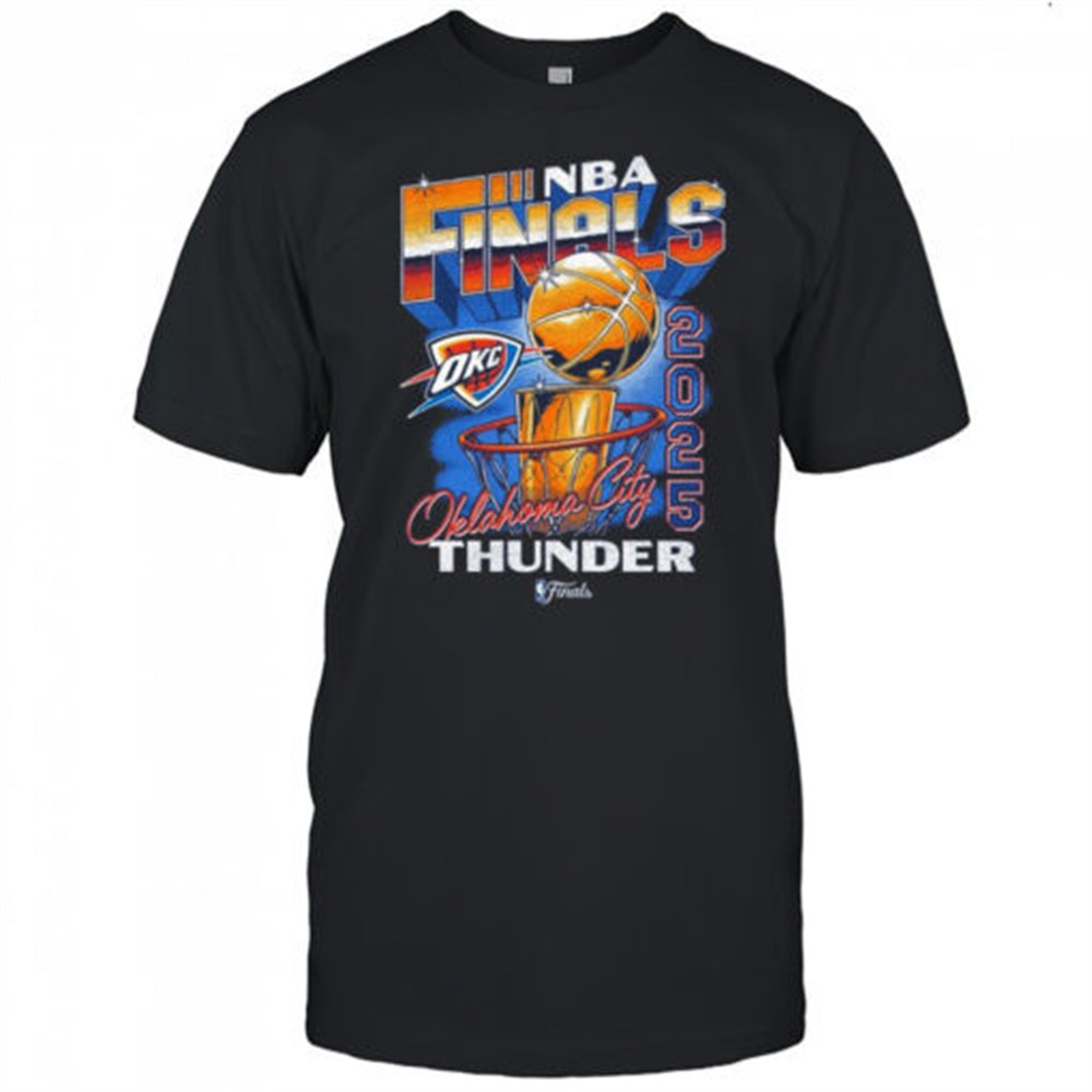okc-thunder-2025-nba-finals-vintage-hoop-trophy-shirt-knrkqe23 OKC Thunder 2025 NBA Finals Vintage Hoop & Trophy Shirt