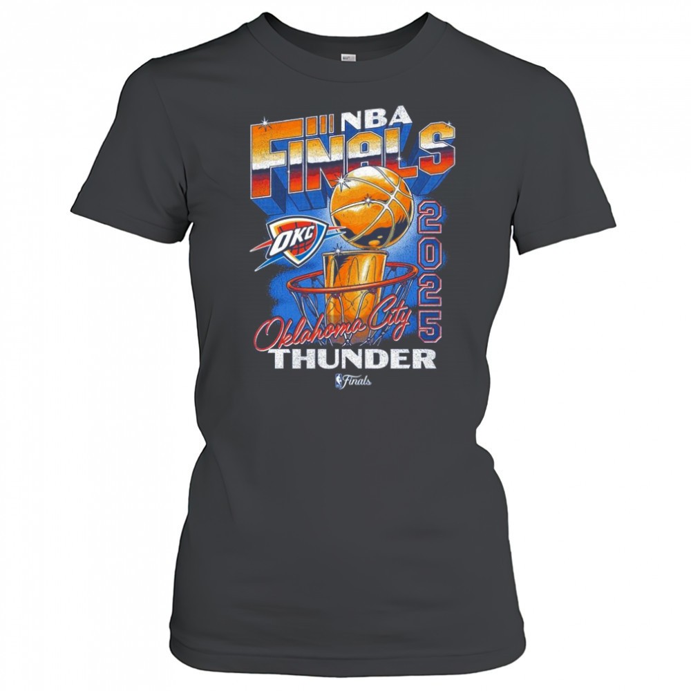 okc-thunder-2025-nba-finals-vintage-hoop-trophy-shirt-knrkqe23 OKC Thunder 2025 NBA Finals Vintage Hoop & Trophy Shirt