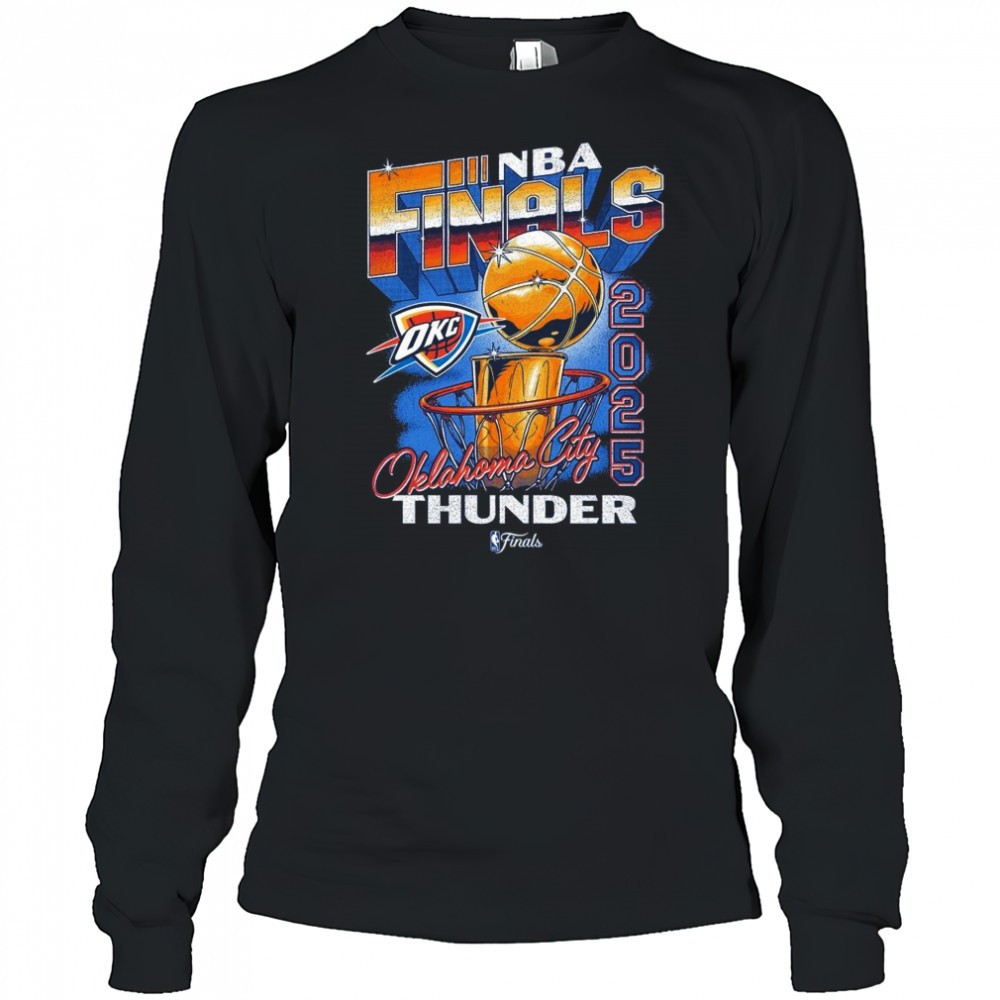 okc-thunder-2025-nba-finals-vintage-hoop-trophy-shirt-knrkqe23 OKC Thunder 2025 NBA Finals Vintage Hoop & Trophy Shirt