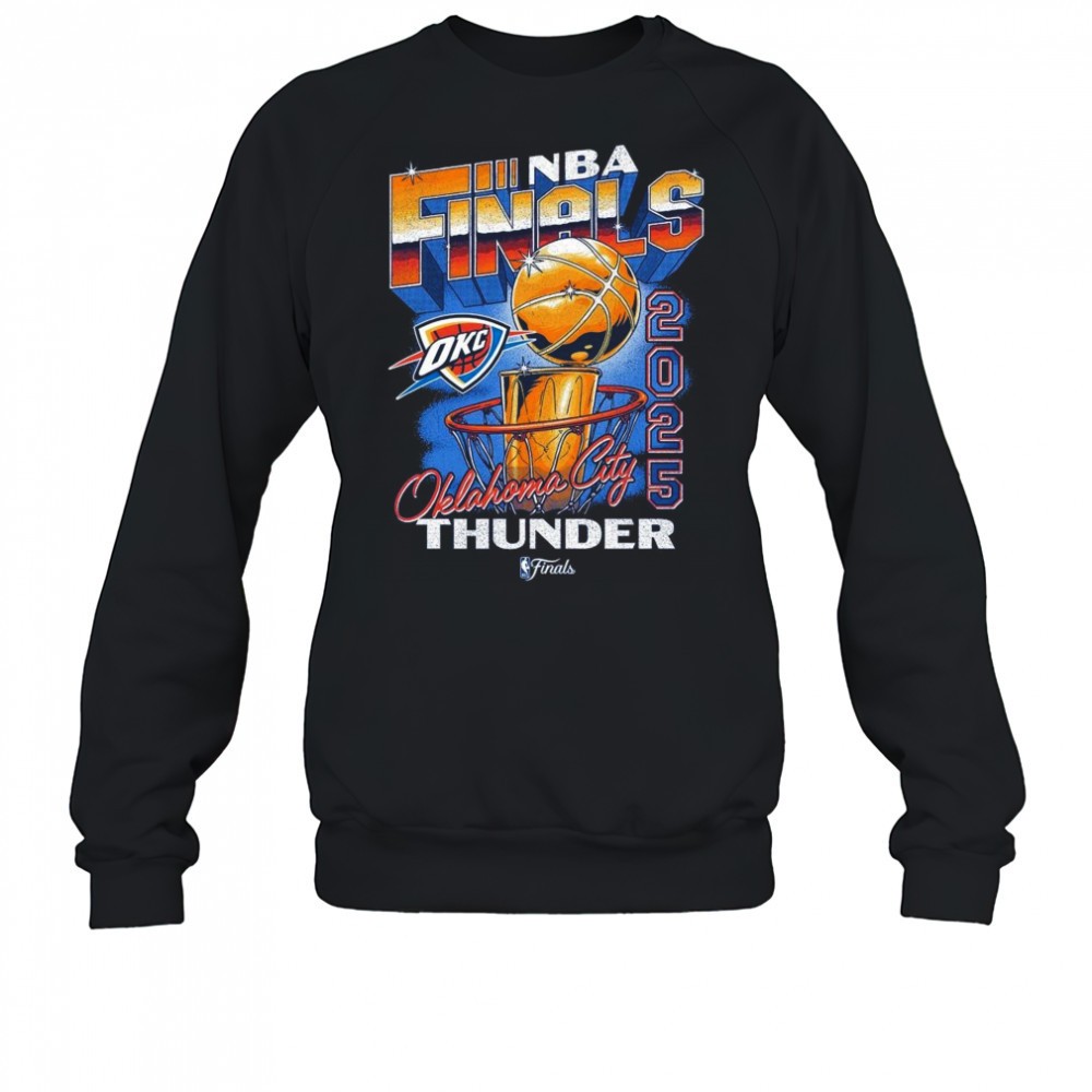 okc-thunder-2025-nba-finals-vintage-hoop-trophy-shirt-knrkqe23 OKC Thunder 2025 NBA Finals Vintage Hoop & Trophy Shirt