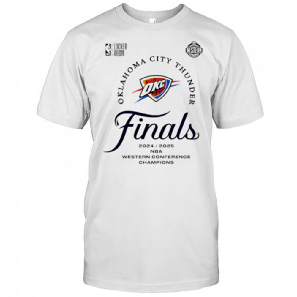 okc-thunder-2025-western-conference-finals-champions-locker-room-shirt-ws0nns2v Okc Thunder 2025 Western Conference Finals Champions Locker Room shirt