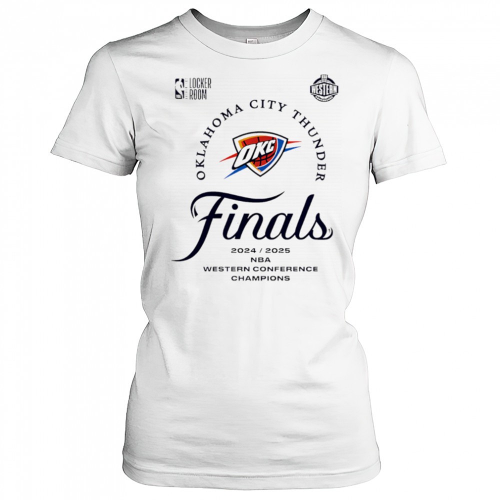 okc-thunder-2025-western-conference-finals-champions-locker-room-shirt-ws0nns2v Okc Thunder 2025 Western Conference Finals Champions Locker Room shirt