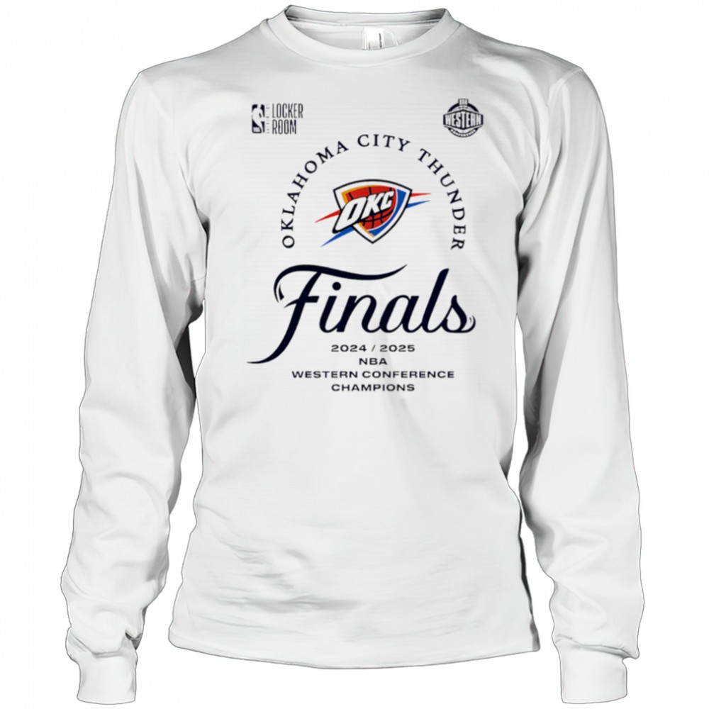 okc-thunder-2025-western-conference-finals-champions-locker-room-shirt-ws0nns2v Okc Thunder 2025 Western Conference Finals Champions Locker Room shirt