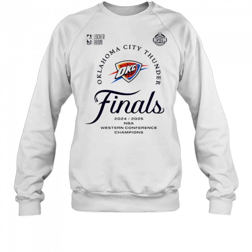 okc-thunder-2025-western-conference-finals-champions-locker-room-shirt-ws0nns2v Okc Thunder 2025 Western Conference Finals Champions Locker Room shirt
