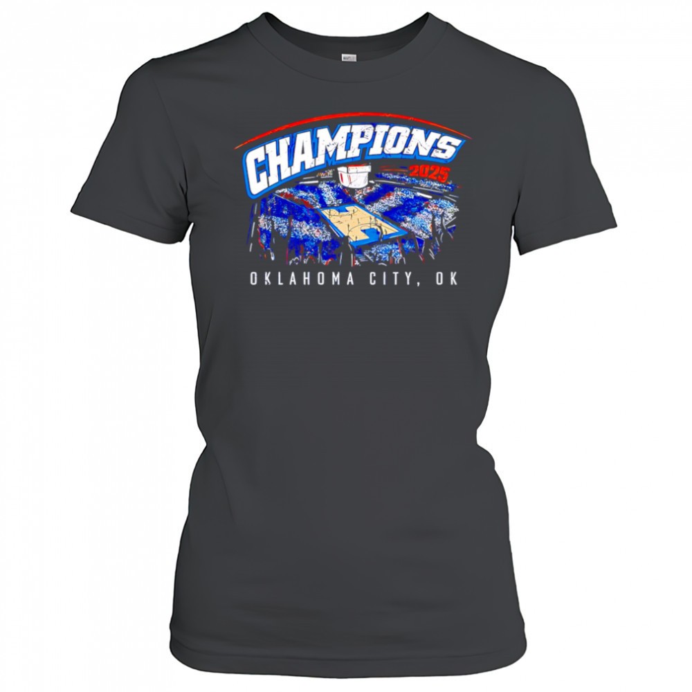 okc-thunder-champions-2025-stadium-shirt-bwdvus07 OKC Thunder Champions 2025 stadium shirt