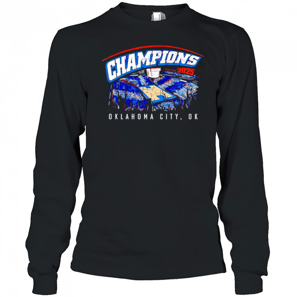 okc-thunder-champions-2025-stadium-shirt-bwdvus07 OKC Thunder Champions 2025 stadium shirt