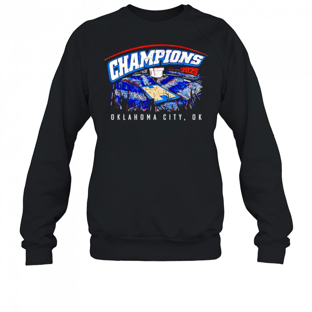 okc-thunder-champions-2025-stadium-shirt-bwdvus07 OKC Thunder Champions 2025 stadium shirt