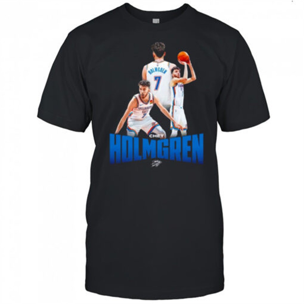 okc-thunder-chet-holmgren-player-series-2025-shirt-jo2c57nc OKC Thunder Chet Holmgren Player Series 2025 Shirt