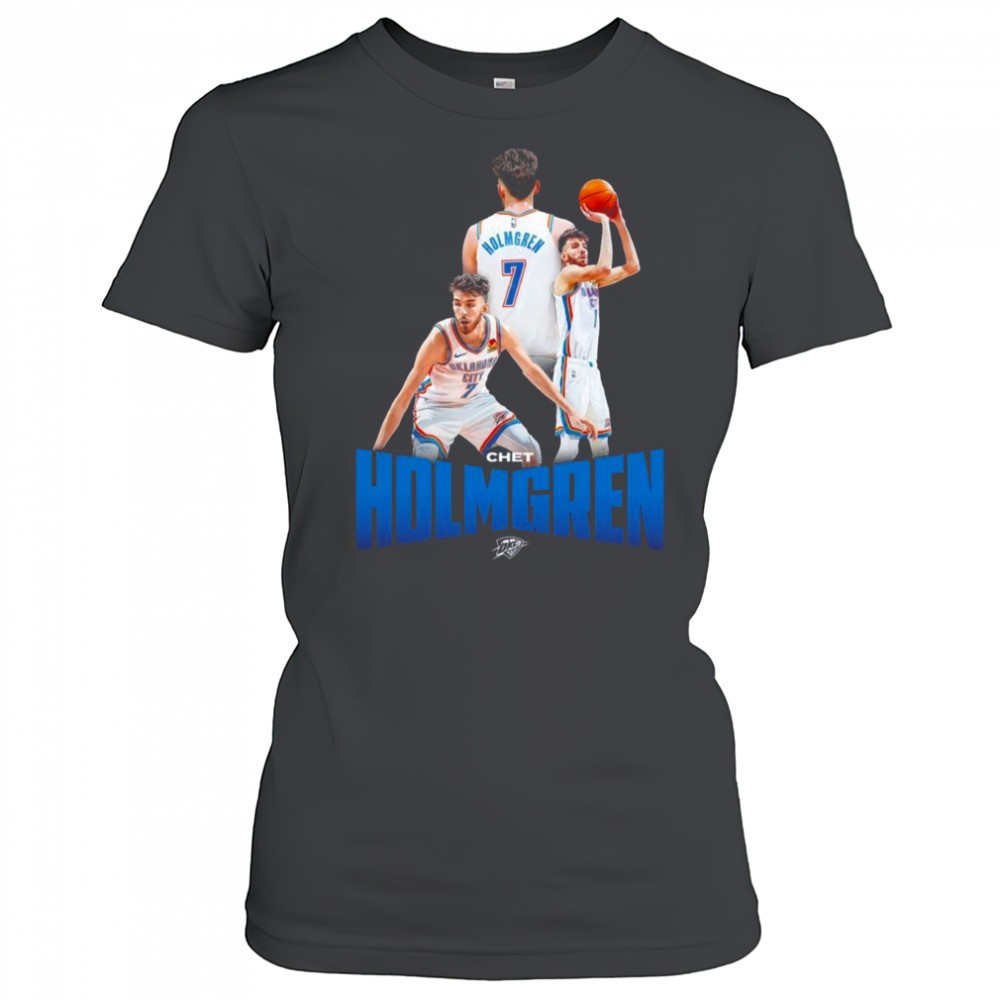 okc-thunder-chet-holmgren-player-series-2025-shirt-jo2c57nc OKC Thunder Chet Holmgren Player Series 2025 Shirt