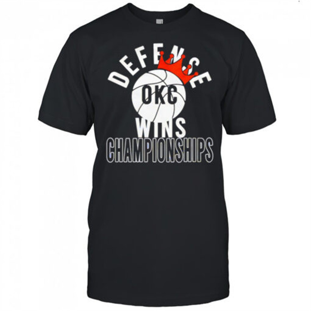 okc-thunder-defense-wins-championship-shirt-9jlfpgxl OKC Thunder Defense Wins Championship shirt