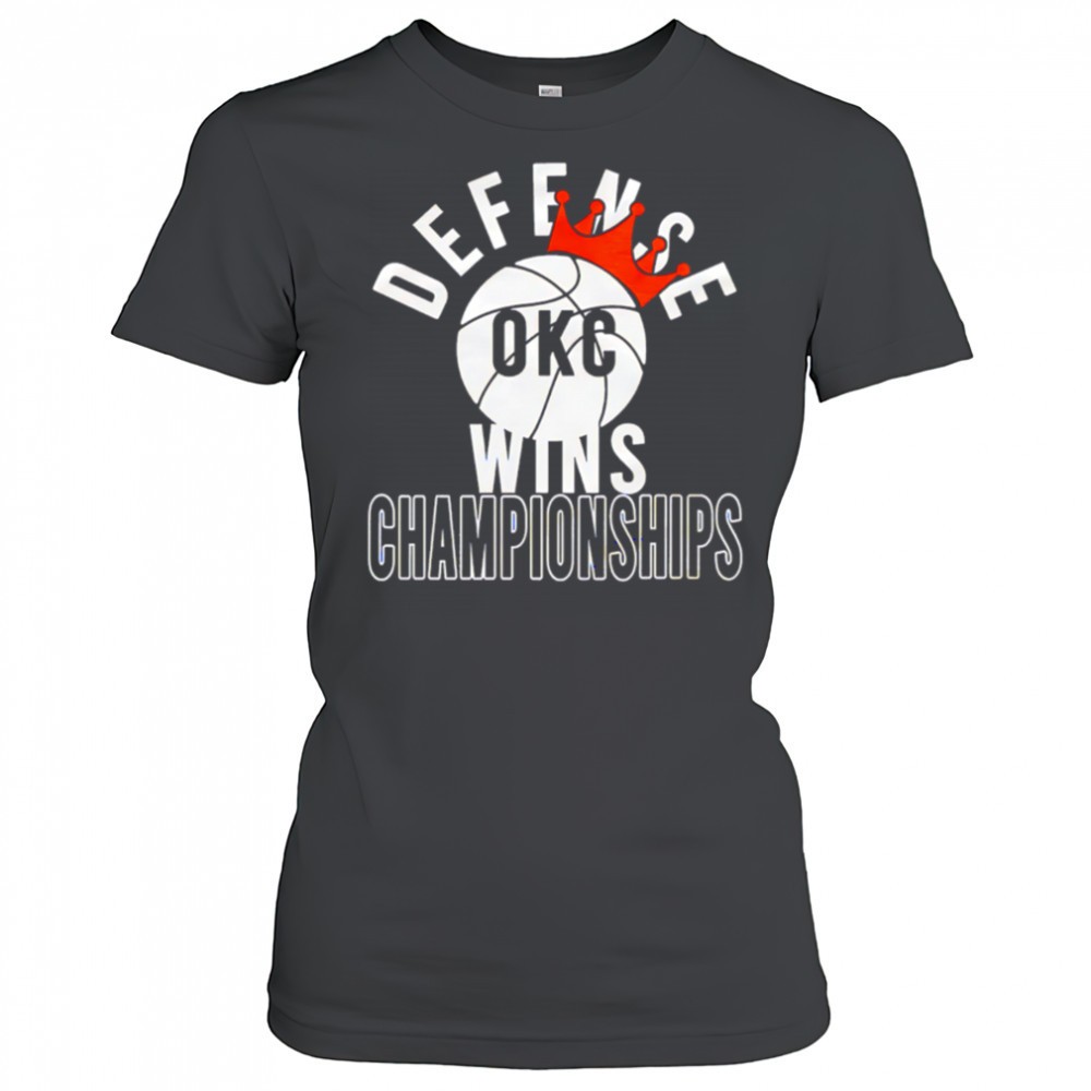 okc-thunder-defense-wins-championship-shirt-9jlfpgxl OKC Thunder Defense Wins Championship shirt