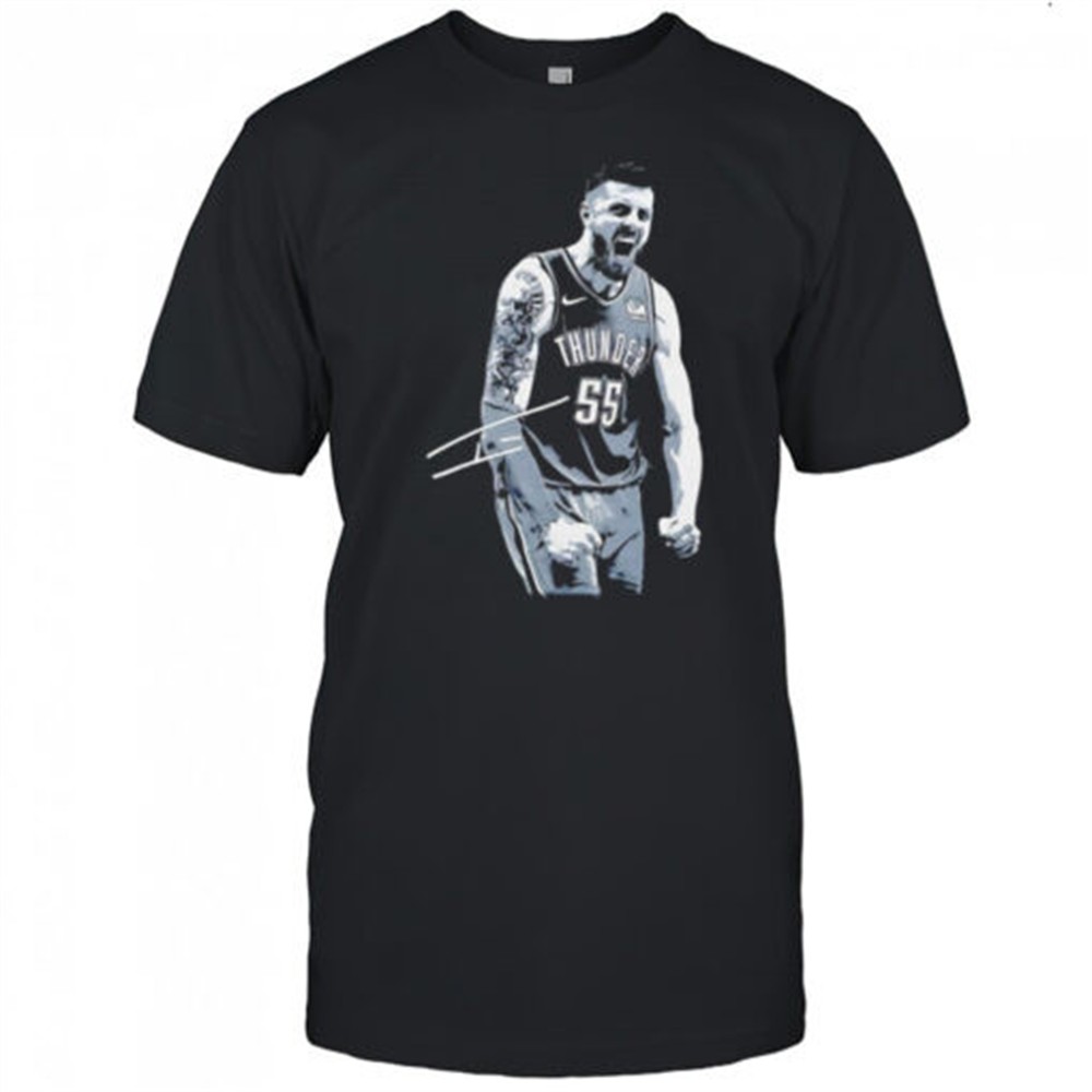 okc-thunder-hartenstein-graphic-shirt-43637u4p OKC Thunder Hartenstein graphic shirt