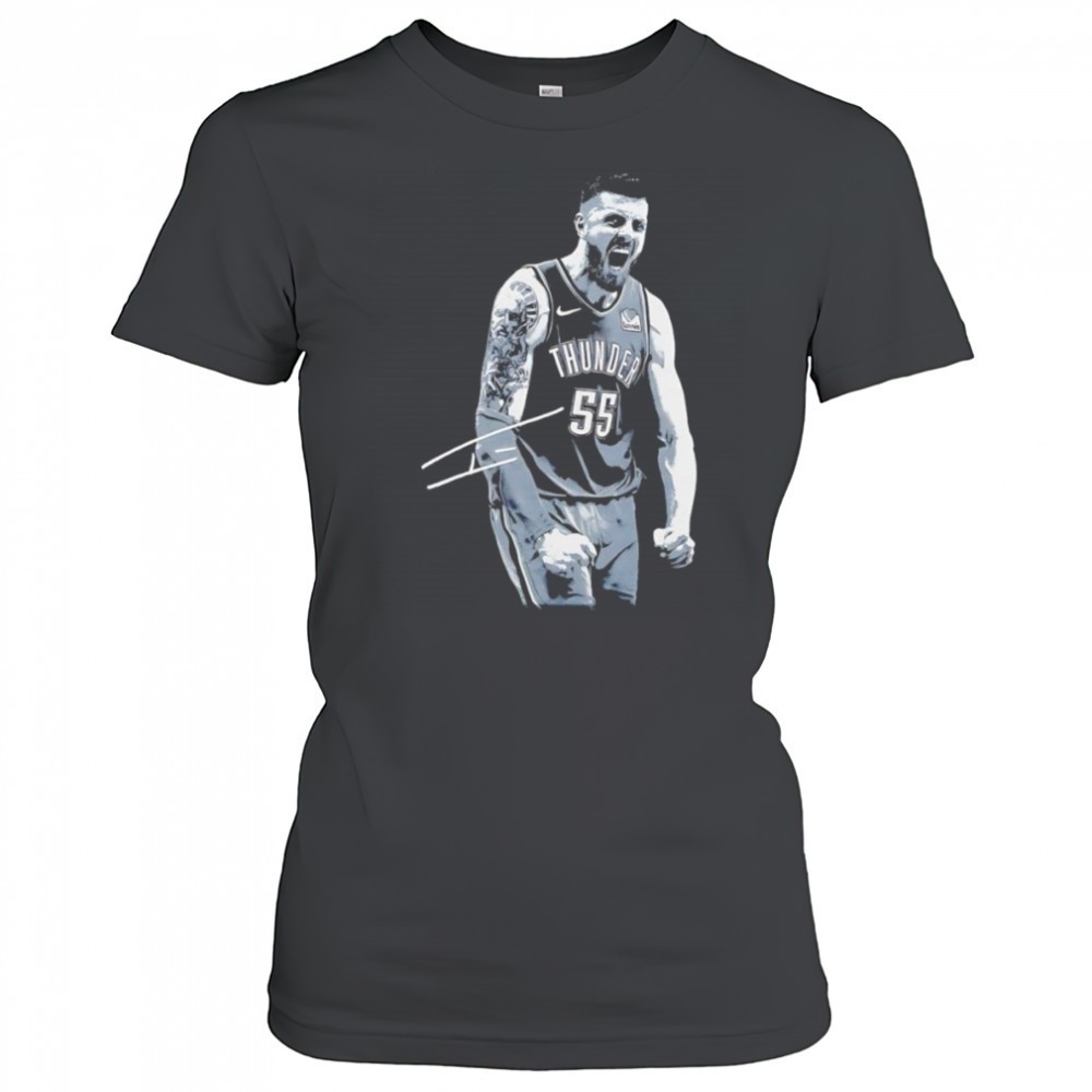 okc-thunder-hartenstein-graphic-shirt-43637u4p OKC Thunder Hartenstein graphic shirt