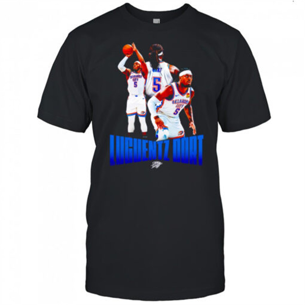 okc-thunder-luguentz-dort-player-series-2025-shirt-ombzb92p Okc Thunder Luguentz Dort Player Series 2025 shirt
