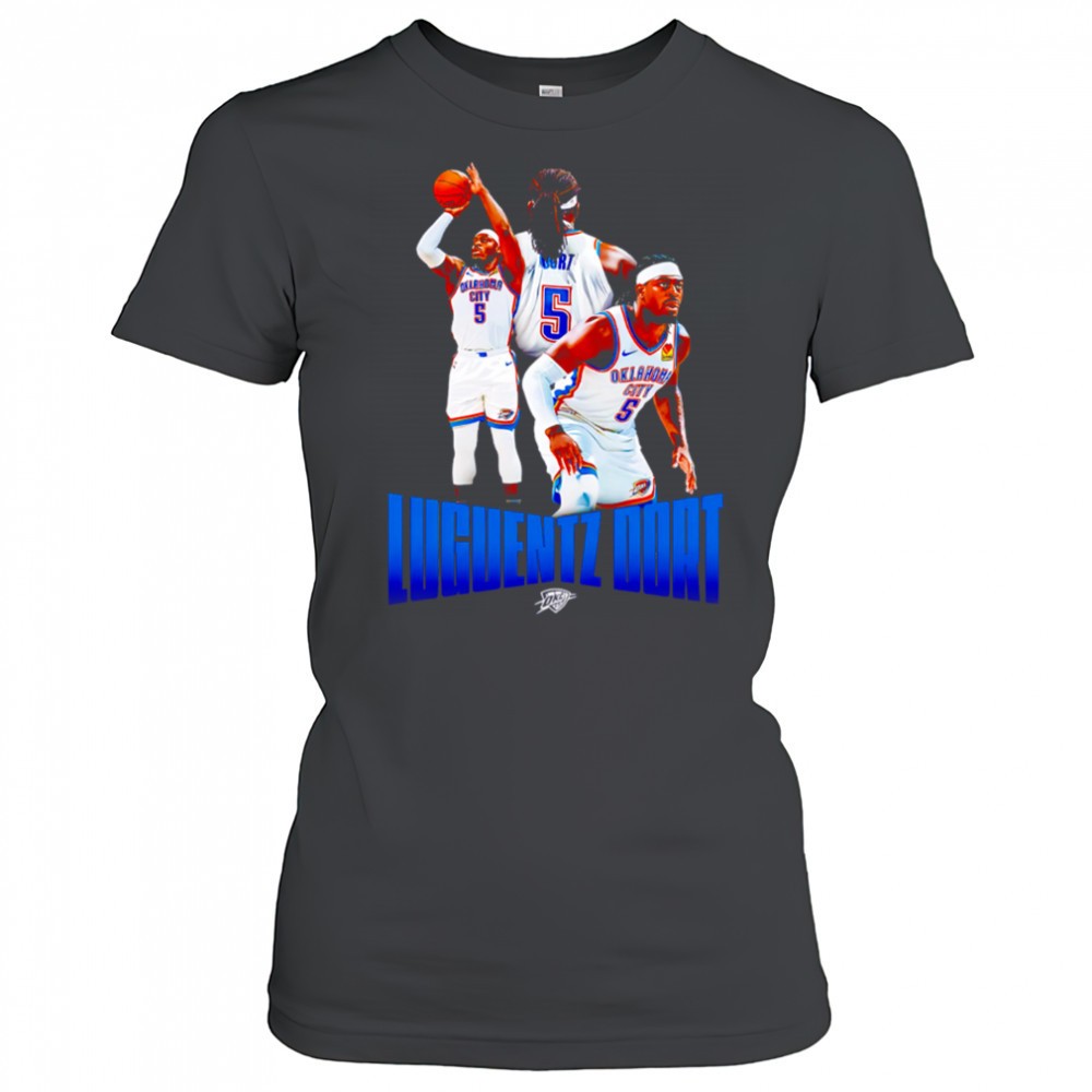 okc-thunder-luguentz-dort-player-series-2025-shirt-ombzb92p Okc Thunder Luguentz Dort Player Series 2025 shirt