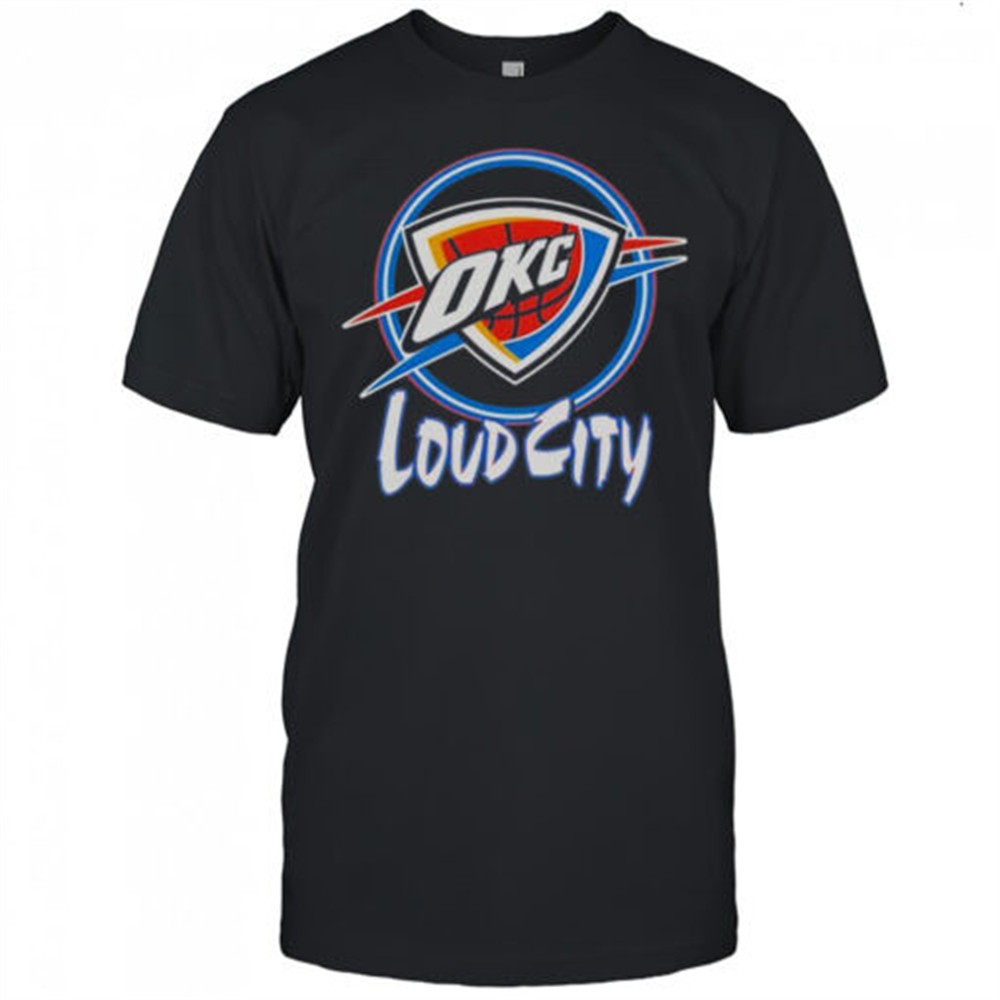 okc-thunder-neon-loud-city-t-shirt-5koefnr6 OKC Thunder Neon Loud City T-Shirt